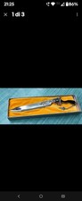  Final Fantasy 8 Apri Lettera 