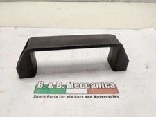 Maniglia sella posteriore - maniglia,