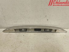 Maniglia esterna posteriore originale Renault Captur I (J5_, H5_) 2015