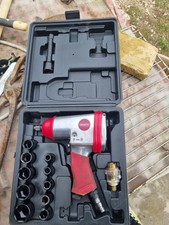 Avvitatore Pneumatico