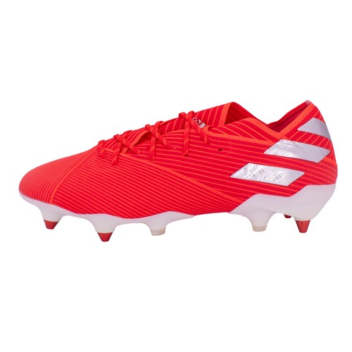 Scarpe tacchetti adidas calcio - scarpe,