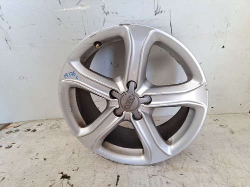 R17 cerchione lega - r17,