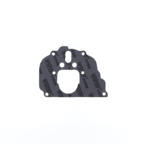 Guarnizione scarico ktm exc - scarico,