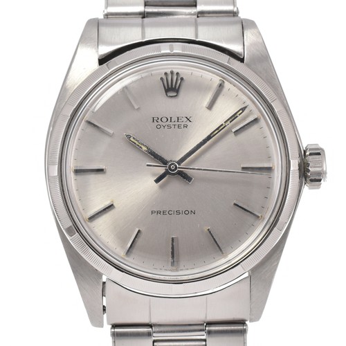 Orologio uomo rolex - uomo,