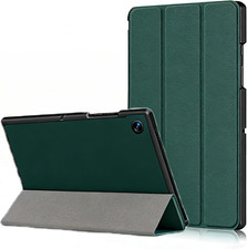 Custodia per samsung galaxy - custodia,