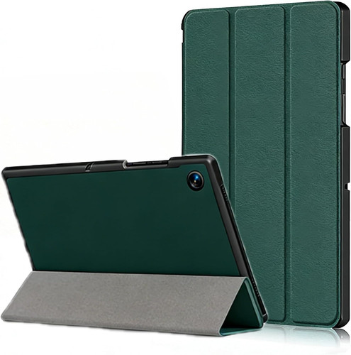 Custodia per samsung galaxy - custodia,