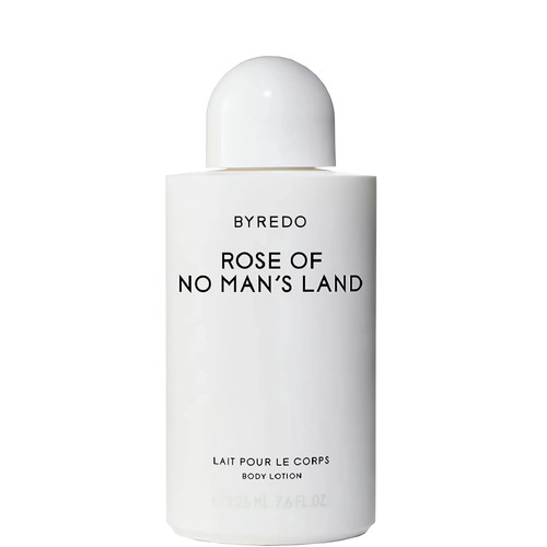 Byredo rose man - byredo, no
