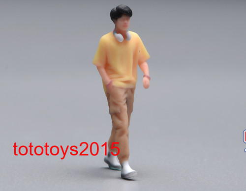 1 35 - 1/43, 1/24