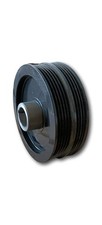 B010046 puleggia albero - b010046,