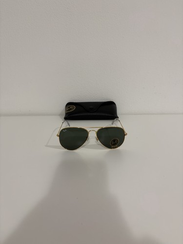 Occhiali sole ray ban - da,