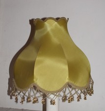 PARALUME RICAMBIO LAMPADA IN