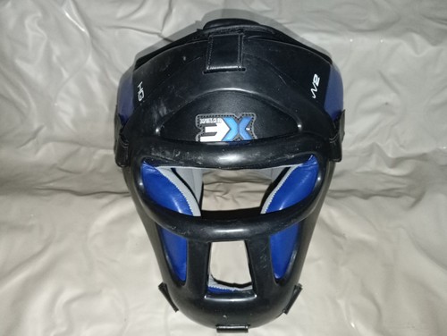 Casco sport protettivo per - casco,
