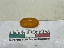 GEMMA FRECCIA LATERALE LUCE DI INGOMBRO NUOVA CATALUX TS AUTOCARRI CAMION RIM...