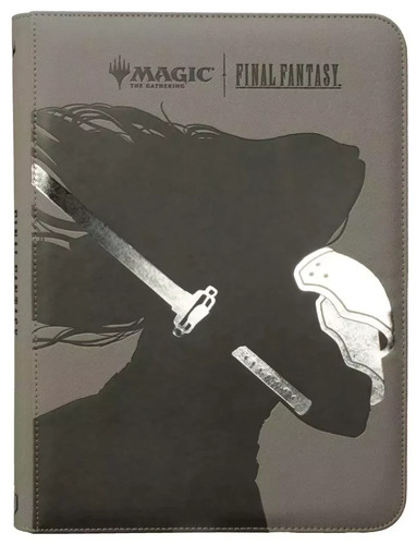 Ultra pro magic - pro, fantasy