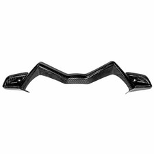 Coprigambe MOS in fibra di