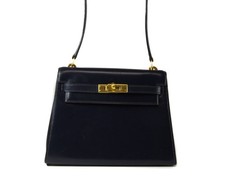 Hermès Kelly Mini scatola