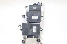 OEM Yamaha Outboard HPDI 150