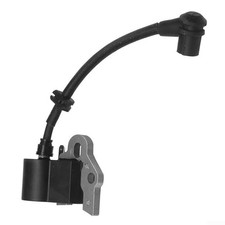 Ignition Coil Module 585565501