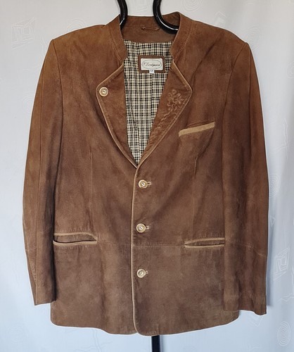 Giacca vintage costumi - giacca,