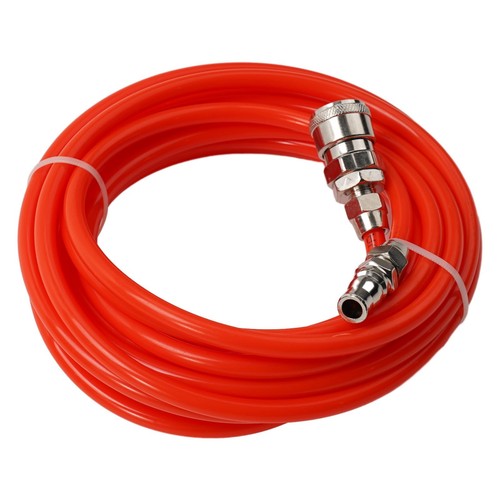 Tubo compressore aria - compressore,