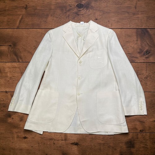 Blazer uomo burberry - blazer,