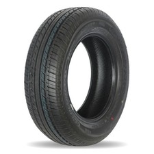 Pneumatici 165/80 r13 83T M+S
