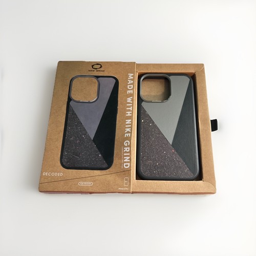 Custodia telefono nike grind - custodia,
