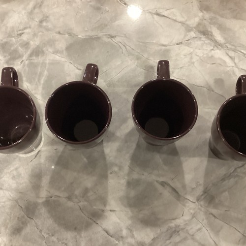 Tazzine caffè ikea - tazzine, da