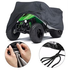 Copertura rasaerba a scoppio per trattorino rasaerba aderente schermatura da umi