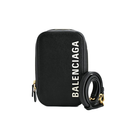 Borsa tracolla balenciaga - a,