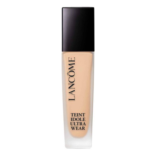 Lancome teint idole ultra - idole,