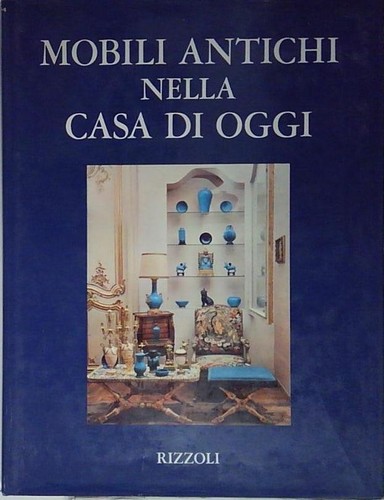 Grippiolo adriana scagliotti - grippiolo,