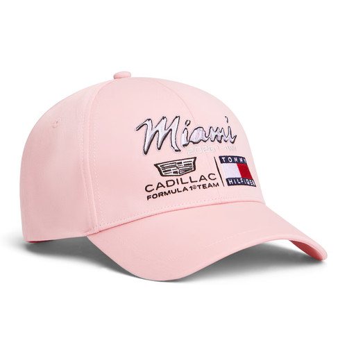 Cappello tommy hilfiger - cappello, x