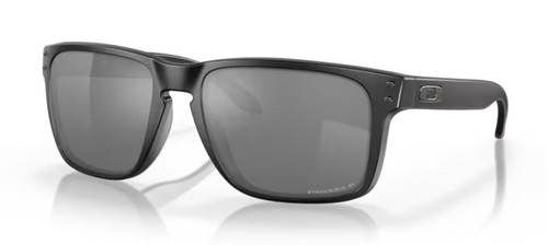 Occhiali sole oakley - da,
