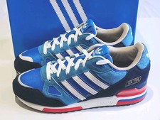 ADIDAS ZX 750 (G96718) SCARPE