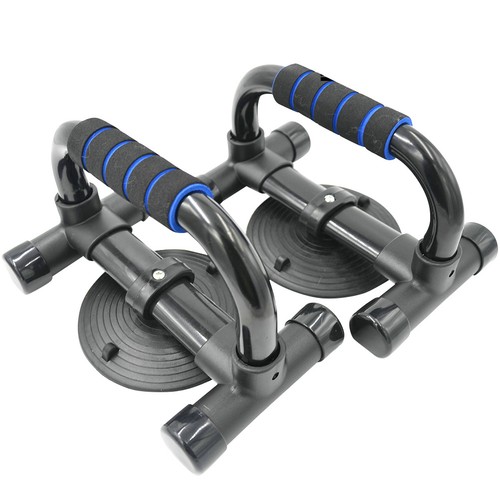 Press bars attrezzatura - , up