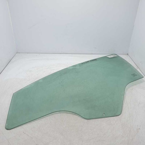 43r 000588 vetro - 43r-000588, scendente