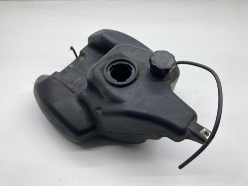 Serbatoio carburante benzina - carburante,