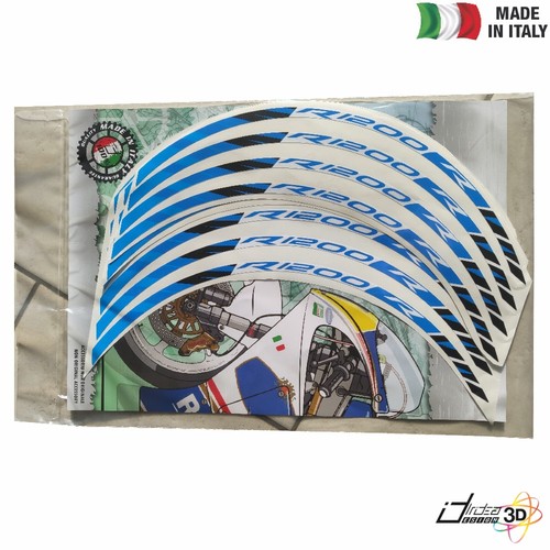 Profili adesivi bianco - profili,
