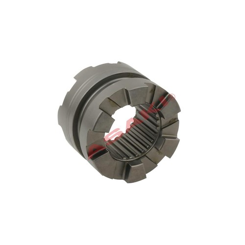 Frizione cane 67f 45631 - cane, 67f-45631-00