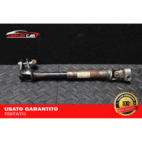 8200751242 snodo giunto - 8200751242,