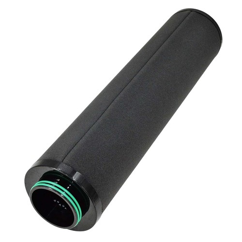 For kit ud310 - for, +