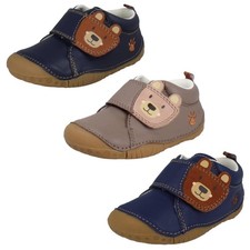 Startrite Scarpe