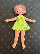 Italia Sebino Metti bambola