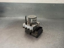 6158945200 abs per KIA SOUL (