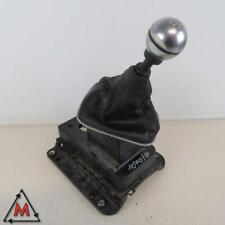 Leva cambio 142102536 per ALFA ROMEO MITO MK1 2008-2013 usata (79687)