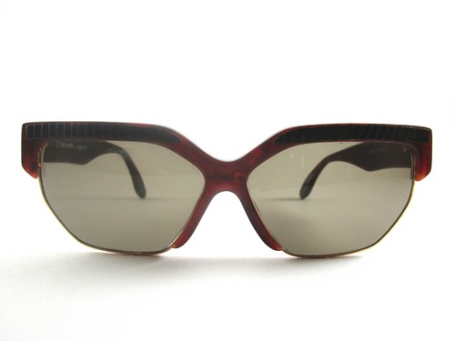 Occhiali sole trussardi - occhiali, da