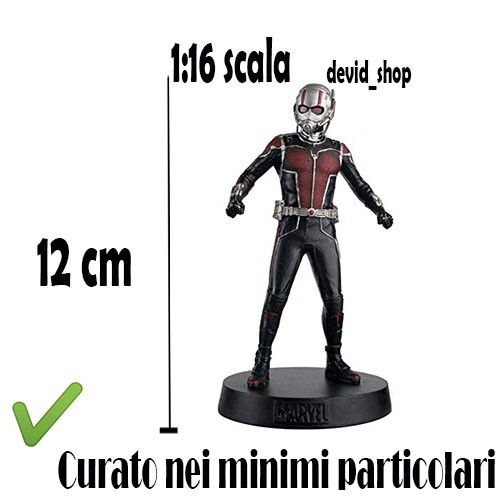 Marvel movie collection - marvel, 10