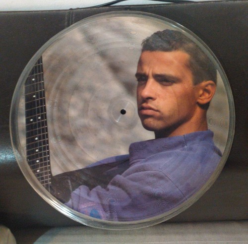 Eros ramazzotti musica - eros,