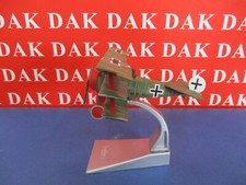 Die cast 1/48 Modellino Aereo